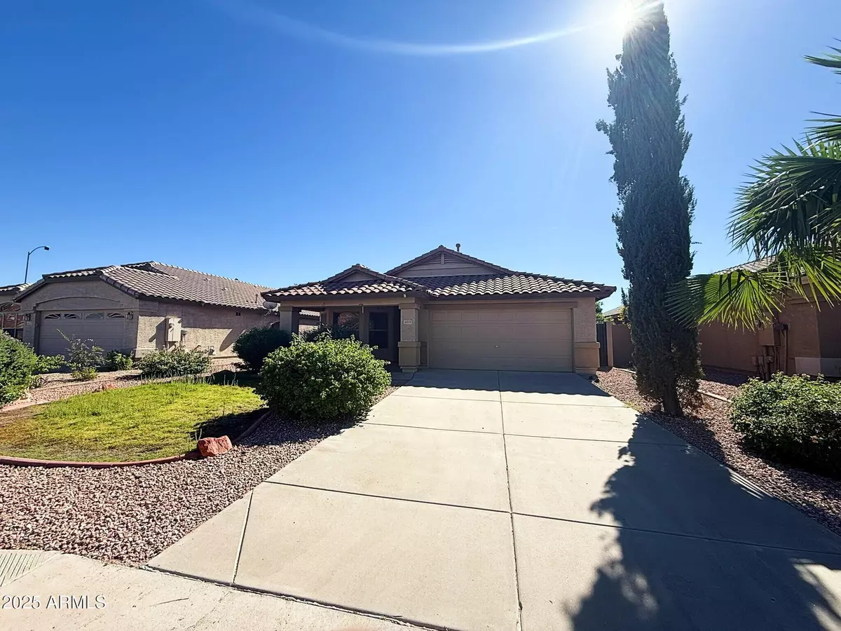 Peoria, AZ 85383,10233 W COUNTRY CLUB Trail
