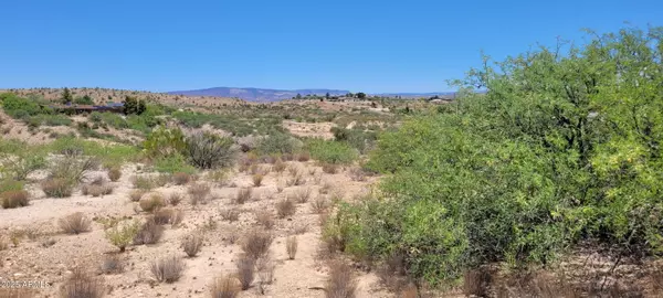 Clarkdale, AZ 86324,19019 Off Copper Street #-