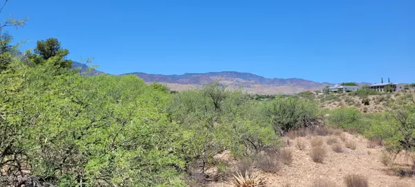 Clarkdale, AZ 86324,19019 Off Copper Street #-