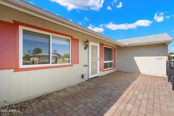 Sun City, AZ 85351,10303 W BRIGHT ANGEL Circle