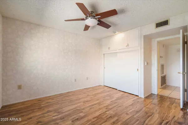 Sun City, AZ 85351,10303 W BRIGHT ANGEL Circle