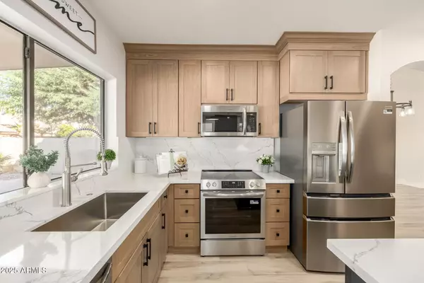 Gilbert, AZ 85233,1526 W SEA HAZE Drive