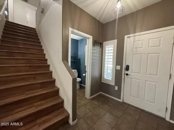 Phoenix, AZ 85086,3031 W PERDIDO Way