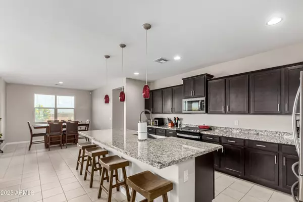 San Tan Valley, AZ 85143,3264 E LUNA Drive