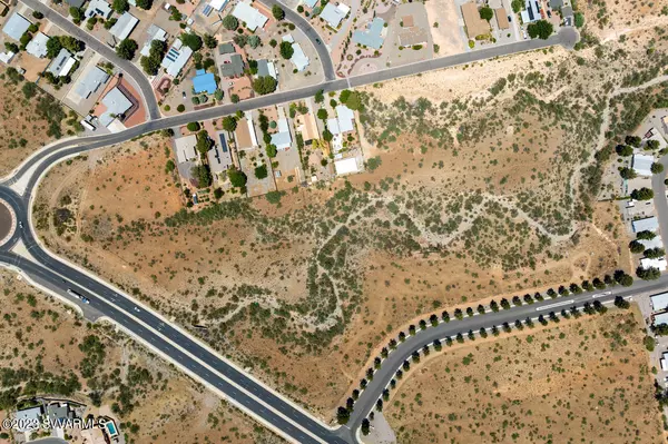 10 AZ-89A -- #-, Clarkdale, AZ 86324