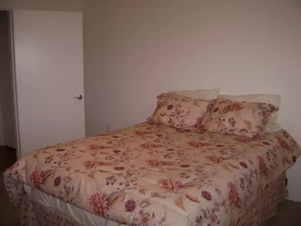 Phoenix, AZ 85014,3302 N 7TH Street #135