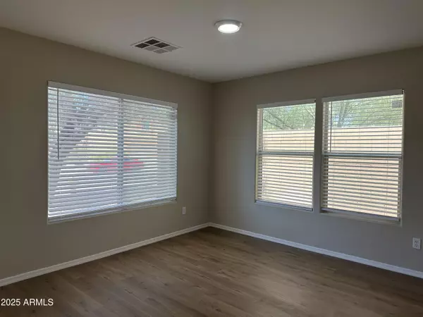 Buckeye, AZ 85326,25211 W LAMONT Avenue