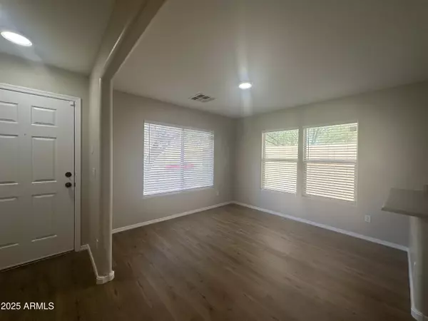 Buckeye, AZ 85326,25211 W LAMONT Avenue