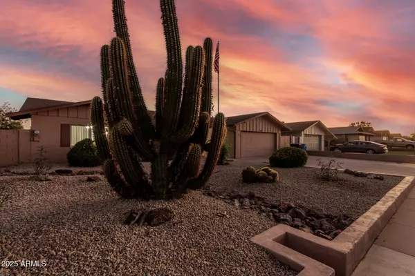 Phoenix, AZ 85053,3535 W SAINT MORITZ Lane