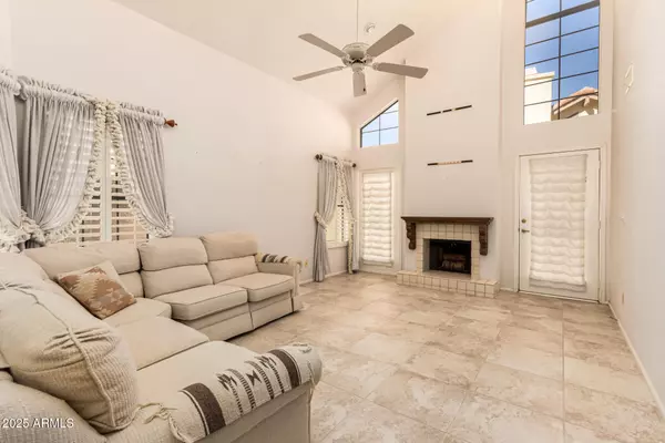 Scottsdale, AZ 85260,9680 E CAMINO DEL SANTO --