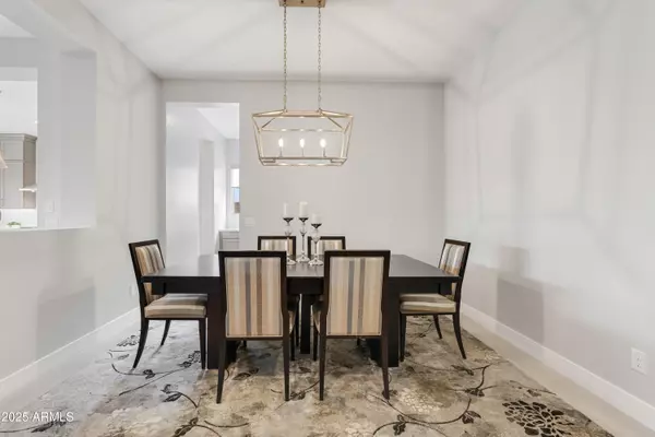 Mesa, AZ 85212,10638 E TESLA Avenue