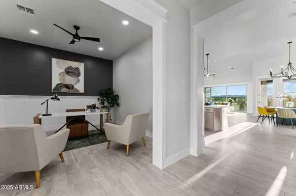 Wickenburg, AZ 85390,3940 Rolling Stock Way