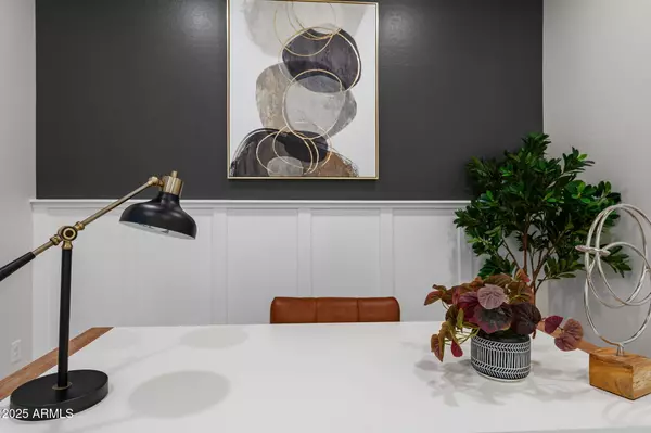 Wickenburg, AZ 85390,3940 Rolling Stock Way