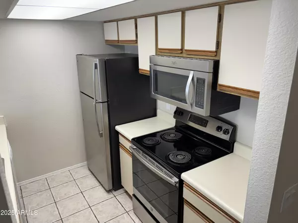 Mesa, AZ 85205,1444 N RECKER Road #118