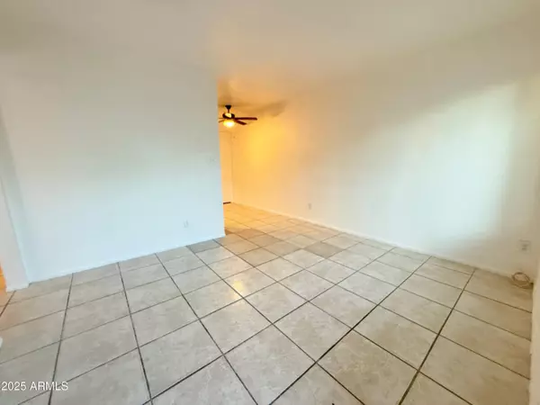 Scottsdale, AZ 85251,3125 N 66th Street #2