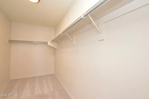 San Tan Valley, AZ 85144,2812 W SUNSHINE BUTTE Drive