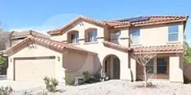 San Tan Valley, AZ 85144,2812 W SUNSHINE BUTTE Drive