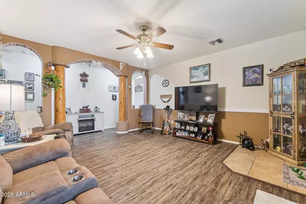 Gold Canyon, AZ 85118,6154 S BOREGO Road