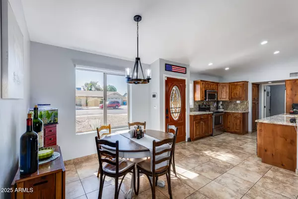 Scottsdale, AZ 85254,5816 E ACOMA Drive