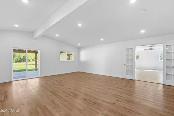 Gilbert, AZ 85298,21047 S 156th Street