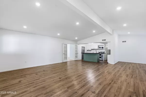 Gilbert, AZ 85298,21047 S 156th Street