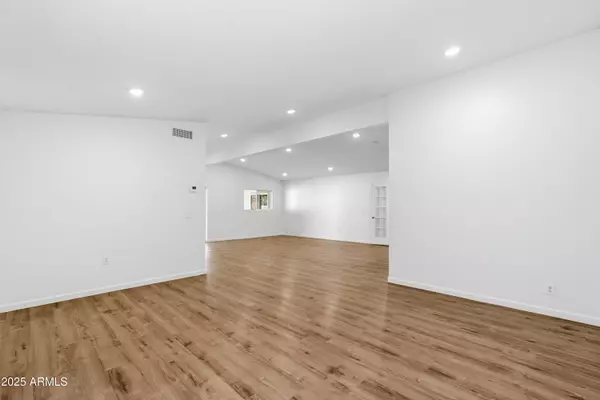 Gilbert, AZ 85298,21047 S 156th Street