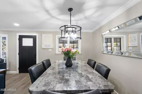 Phoenix, AZ 85020,7837 N 13TH Street