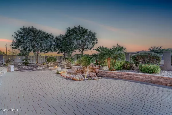 Queen Creek, AZ 85142,20027 E MEWS Road