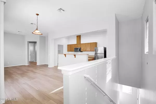 Phoenix, AZ 85008,1225 N 36TH Street #2107