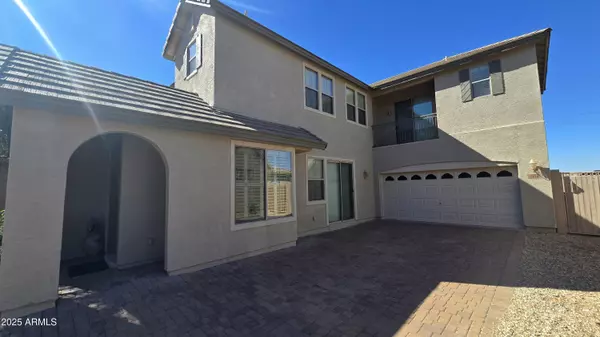 Phoenix, AZ 85086,35214 N 34TH Lane