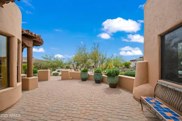 Rio Verde, AZ 85263,18300 E ADOBE Way