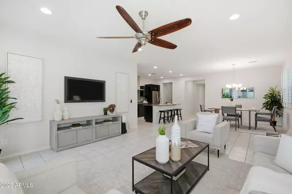 Peoria, AZ 85383,10437 W REDBIRD Road