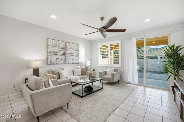 Peoria, AZ 85383,10437 W REDBIRD Road