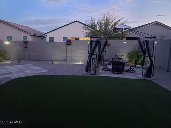 Florence, AZ 85132,9369 E Tangerine Road