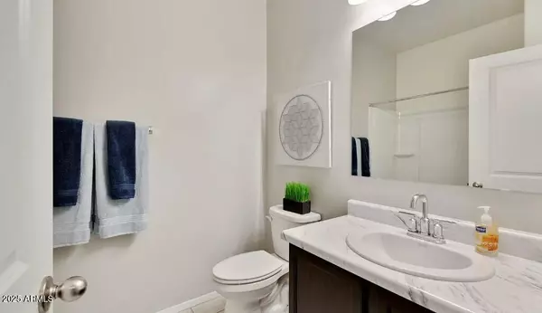 Florence, AZ 85132,9369 E Tangerine Road