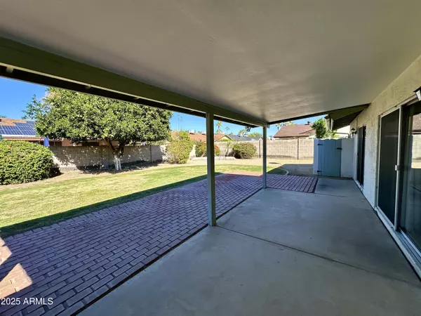 6228 E NISBET Road, Scottsdale, AZ 85254