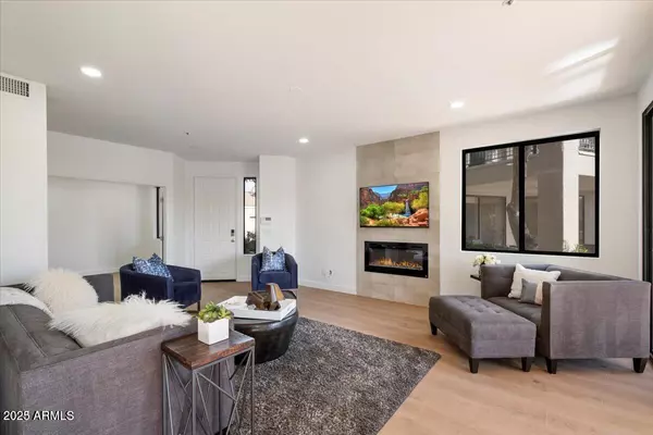 Scottsdale, AZ 85258,7700 E GAINEY RANCH Road #122