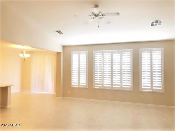 Phoenix, AZ 85085,2435 W MAYA Way