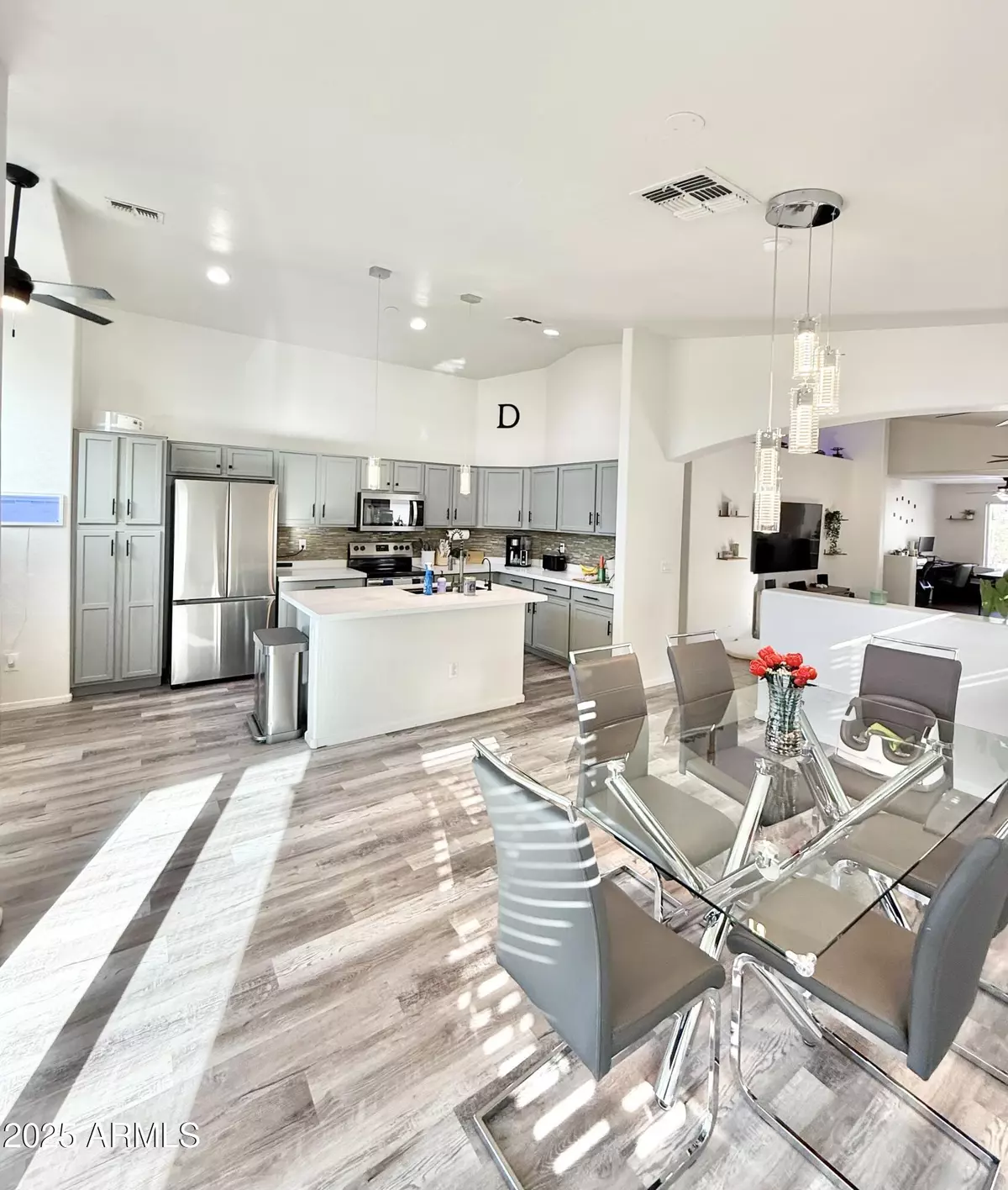 Litchfield Park, AZ 85340,13737 W BERRIDGE Lane