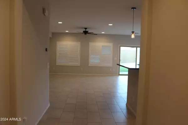 Florence, AZ 85132,6544 W SONOMA Way