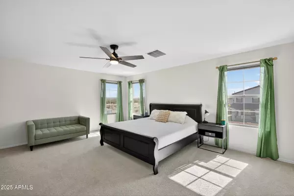 Queen Creek, AZ 85142,21189 E Raven Drive