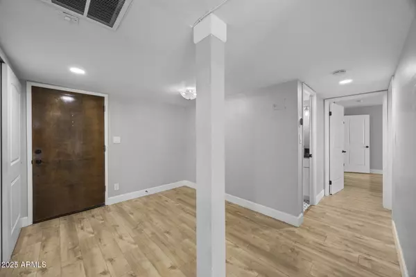 Scottsdale, AZ 85251,7960 E CAMELBACK Road #309