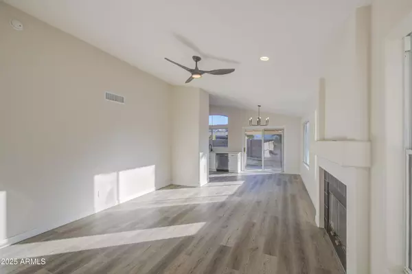 Chandler, AZ 85224,2541 W PARK Avenue