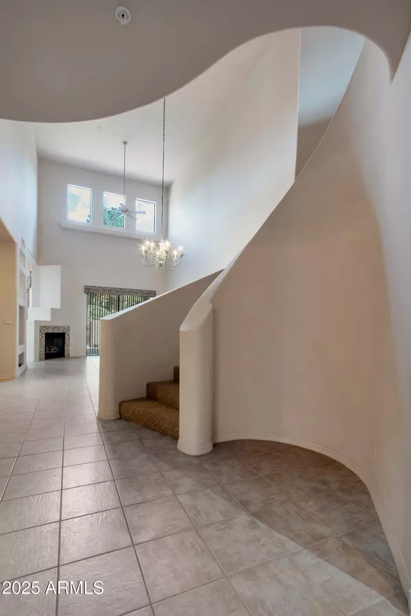 Sedona, AZ 86351,55 CORTE BANCA --