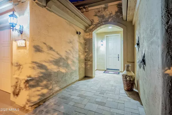 Buckeye, AZ 85396,21309 N 264TH Lane