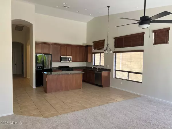 Mesa, AZ 85207,6941 E SNOWDON Street