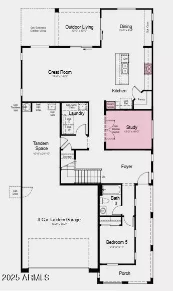 Mesa, AZ 85212,8303 E QUINTANA Avenue