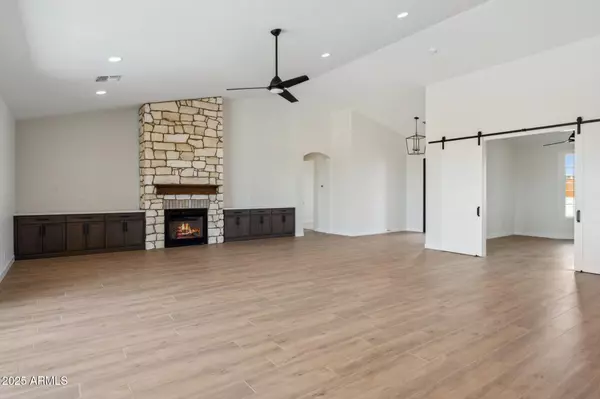 San Tan Valley, AZ 85144,31653 N Misty Lane