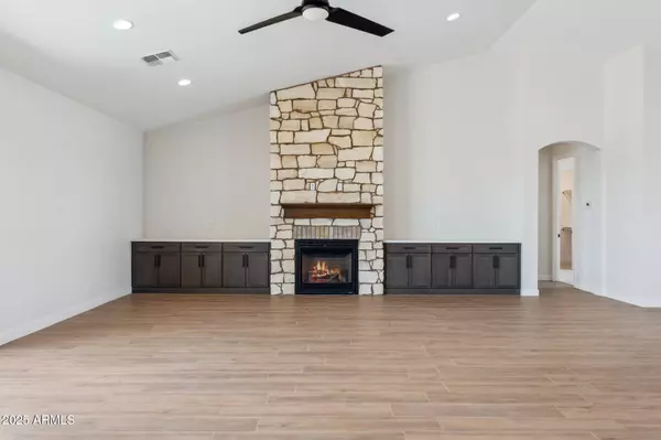 San Tan Valley, AZ 85144,31653 N Misty Lane