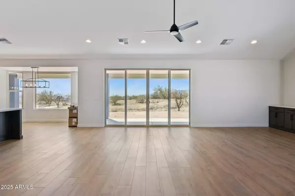 San Tan Valley, AZ 85144,31653 N Misty Lane